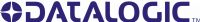 DATALOGIC